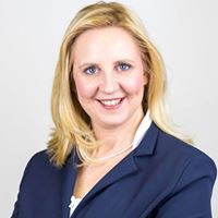 Strada Malpensa: arrivato il sí del CIPE. Pontenuovo avrà la sua variante